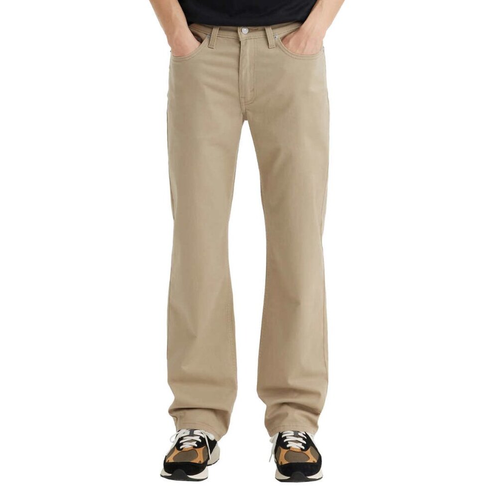 Levi’s‎ Men’s 514 Jean